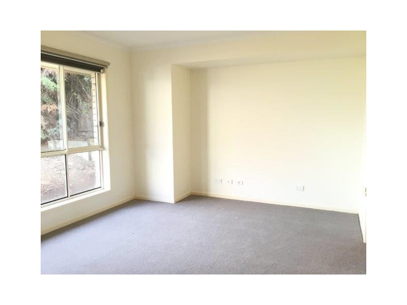 14 Hillrise Close, Narre Warren South VIC 3805