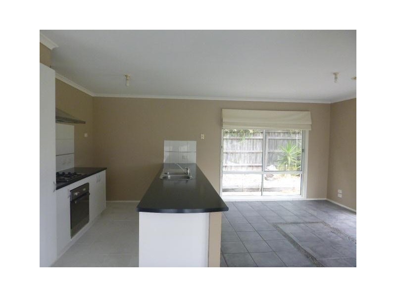 156 Harold Keys Drive, Narre Warren South VIC 3805