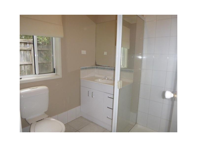 156 Harold Keys Drive, Narre Warren South VIC 3805