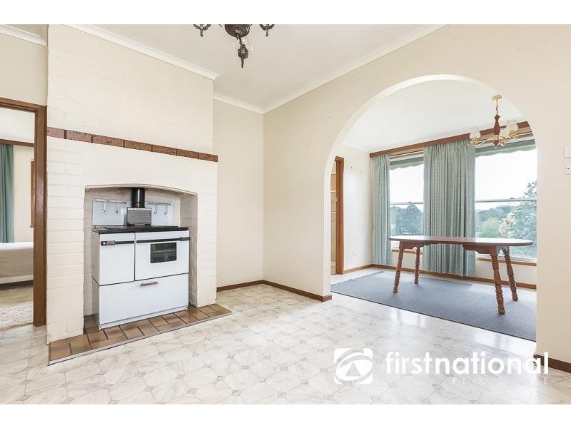 340 Huxtable Road, Pakenham Upper VIC 3810