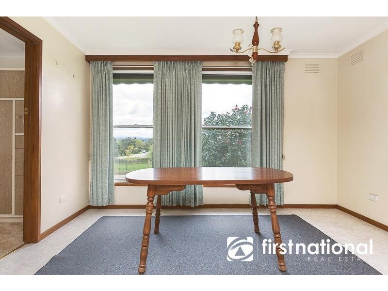 340 Huxtable Road, Pakenham Upper VIC 3810