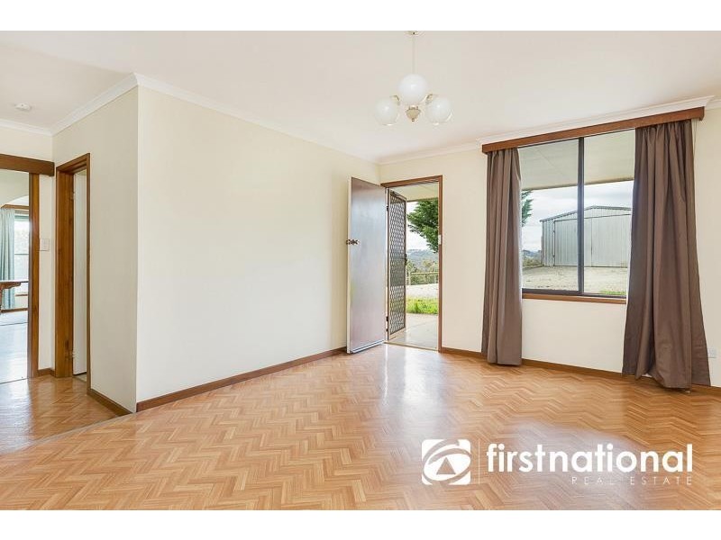 340 Huxtable Road, Pakenham Upper VIC 3810