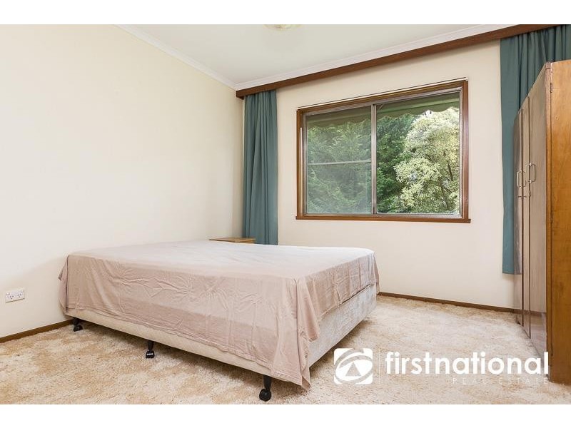 340 Huxtable Road, Pakenham Upper VIC 3810