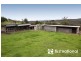 340 Huxtable Road, Pakenham Upper VIC 3810
