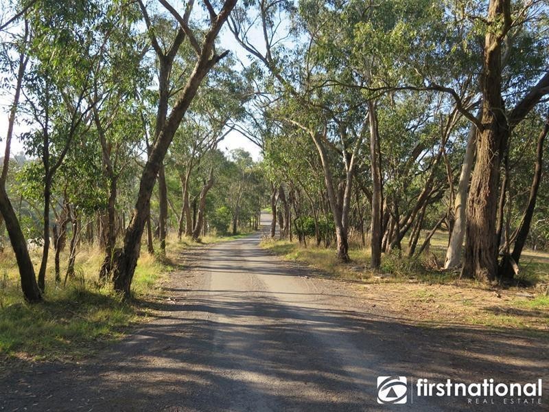 131 Bathe Road, Pakenham Upper VIC 3810