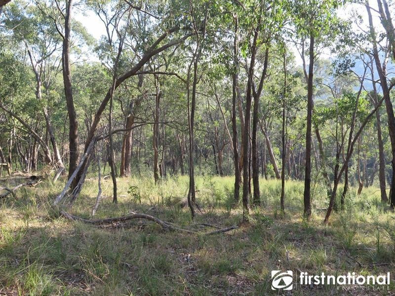 131 Bathe Road, Pakenham Upper VIC 3810