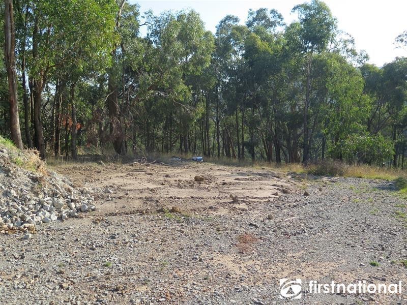 131 Bathe Road, Pakenham Upper VIC 3810