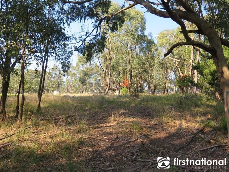 131 Bathe Road, Pakenham Upper VIC 3810