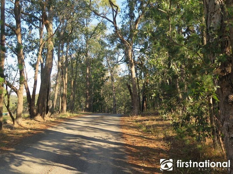 131 Bathe Road, Pakenham Upper VIC 3810