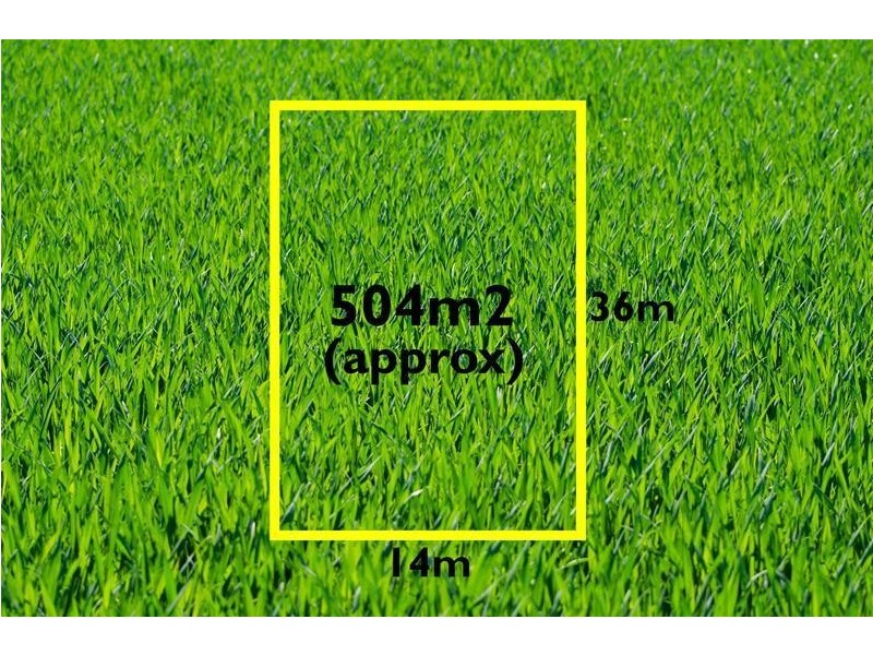 34 Lexington Crescent, Officer VIC 3809