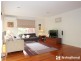 37  Cambridge Drive, Berwick VIC 3806