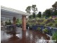 37  Cambridge Drive, Berwick VIC 3806