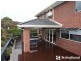 37  Cambridge Drive, Berwick VIC 3806