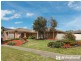 1 Hood Court, Berwick VIC 3806