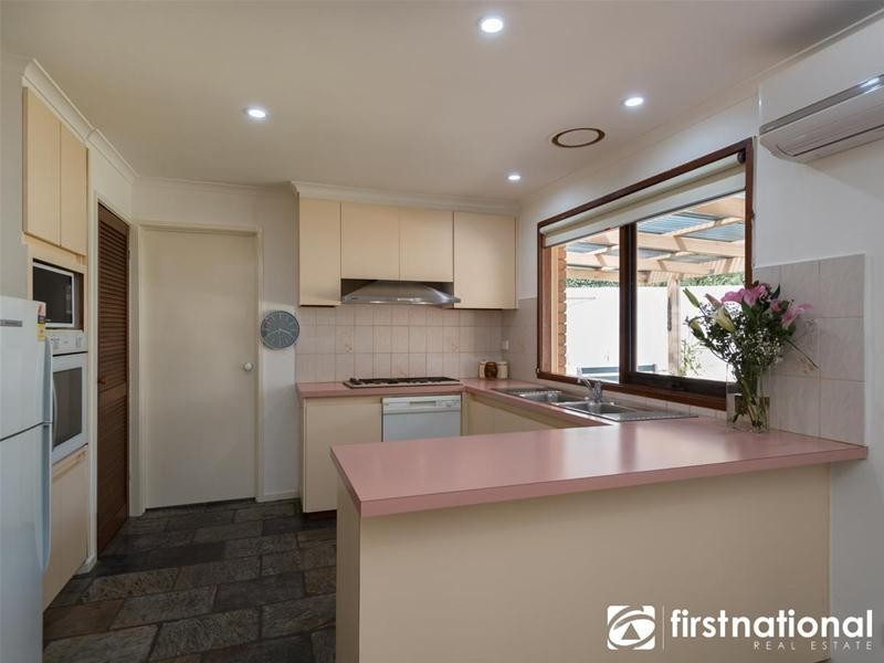 1 Hood Court, Berwick VIC 3806