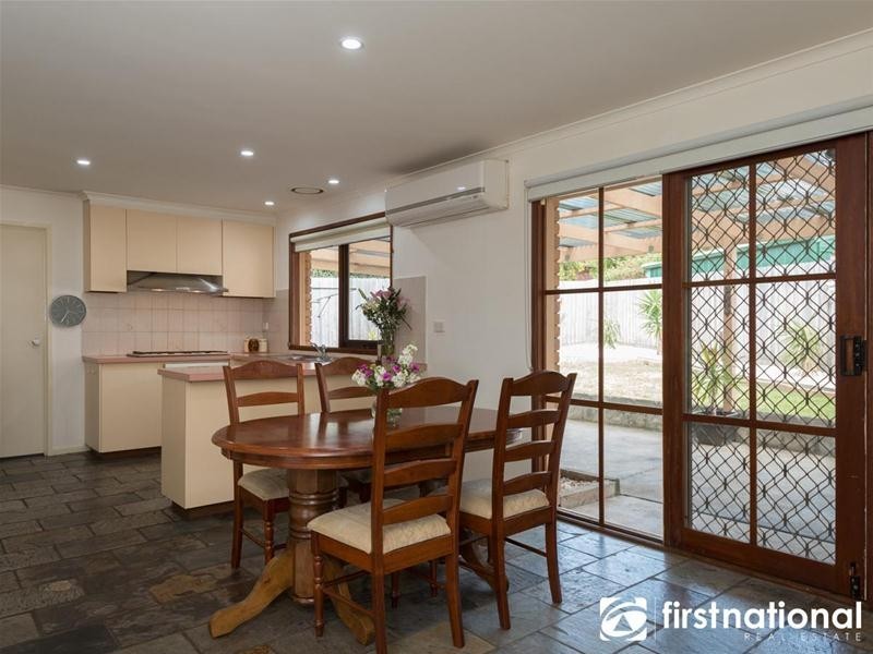 1 Hood Court, Berwick VIC 3806