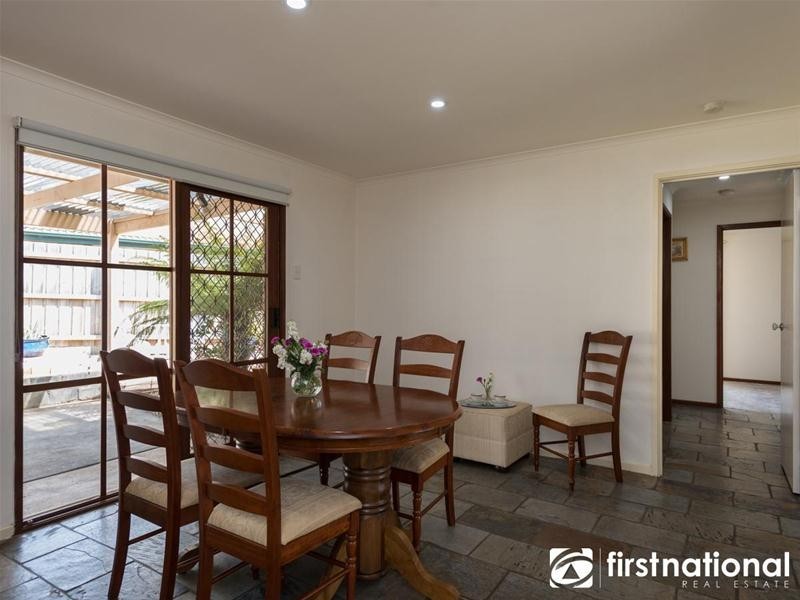 1 Hood Court, Berwick VIC 3806