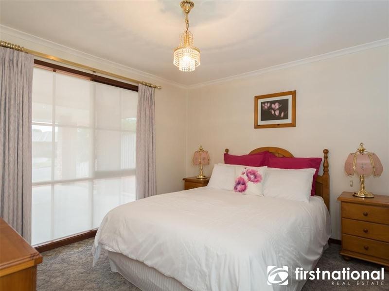 1 Hood Court, Berwick VIC 3806