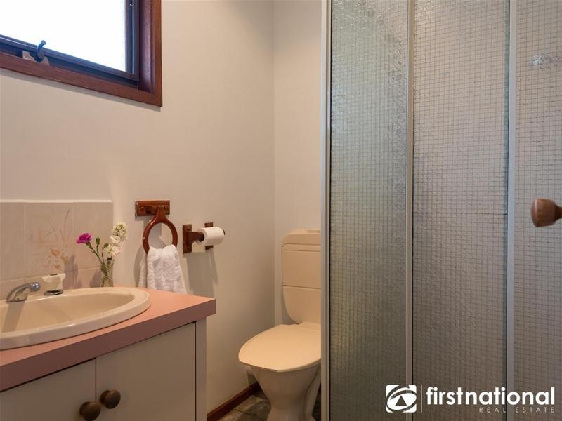 1 Hood Court, Berwick VIC 3806