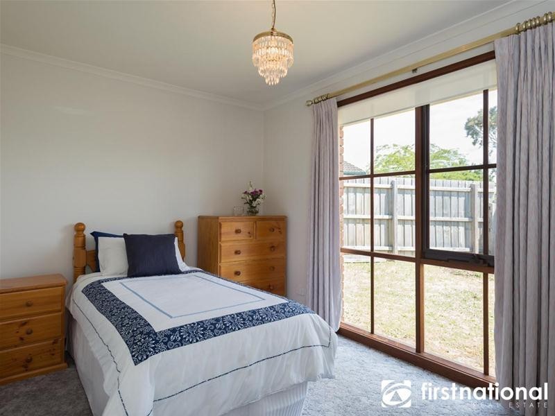 1 Hood Court, Berwick VIC 3806