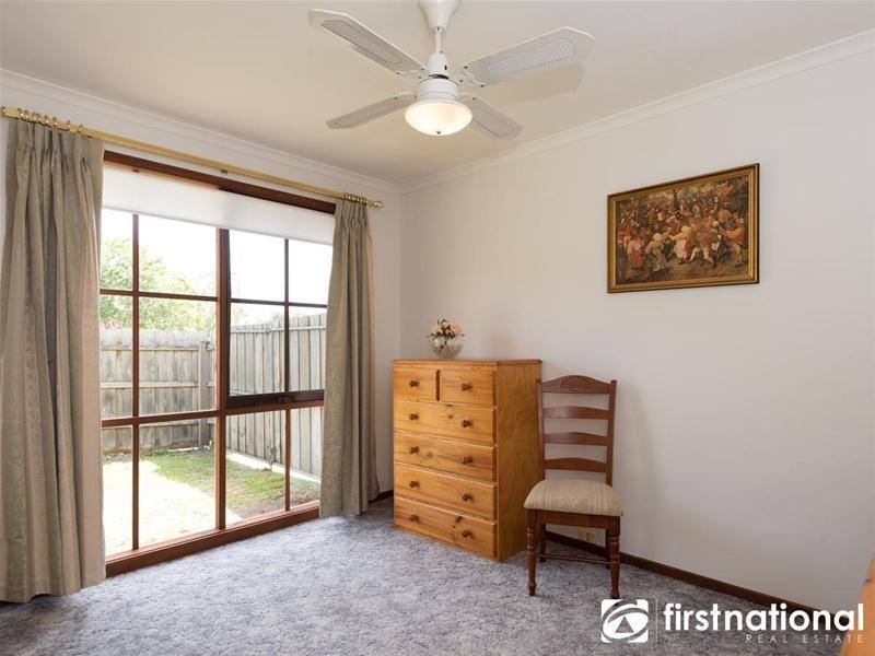 1 Hood Court, Berwick VIC 3806