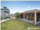 1 Hood Court, Berwick VIC 3806