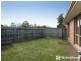 1 Hood Court, Berwick VIC 3806