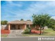 1 Hood Court, Berwick VIC 3806