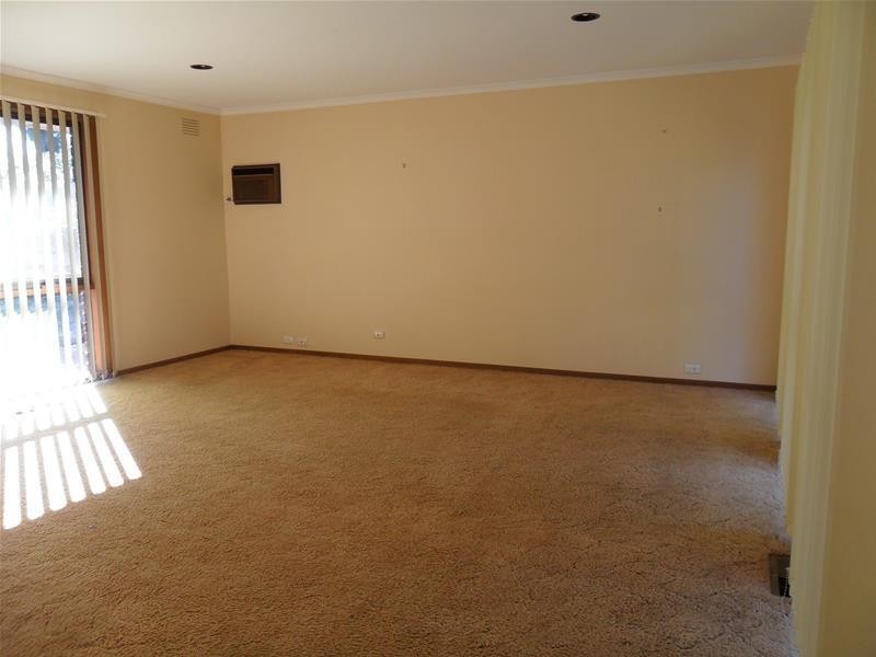 8 Kathleen Court, Beaconsfield VIC 3807