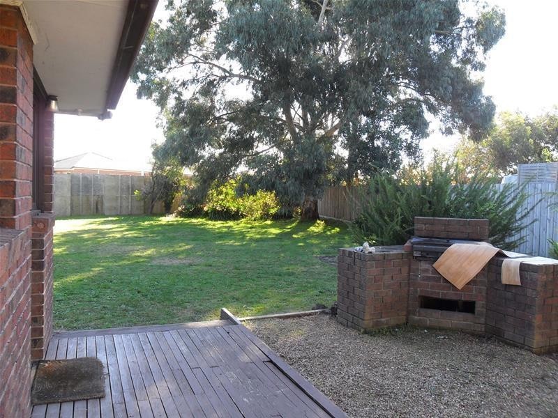 8 Kathleen Court, Beaconsfield VIC 3807