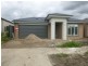 14 (Lot 925) Tilia Drive, Cranbourne North VIC 3977