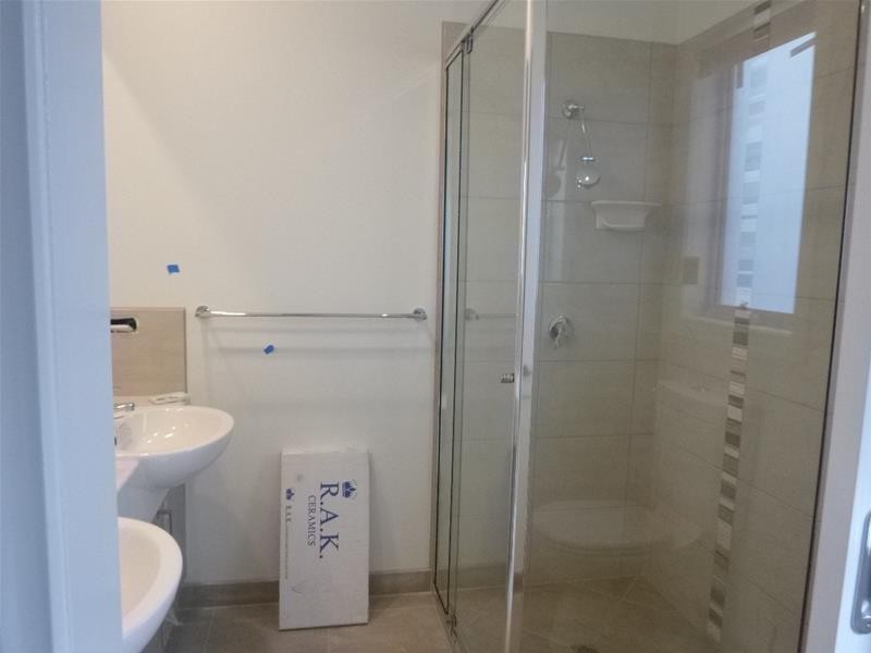 14 (Lot 925) Tilia Drive, Cranbourne North VIC 3977