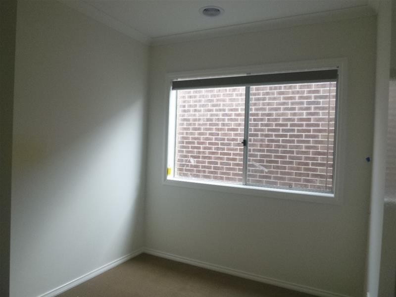 14 (Lot 925) Tilia Drive, Cranbourne North VIC 3977