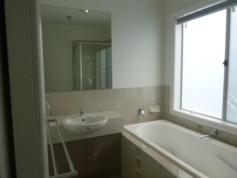 14 (Lot 925) Tilia Drive, Cranbourne North VIC 3977