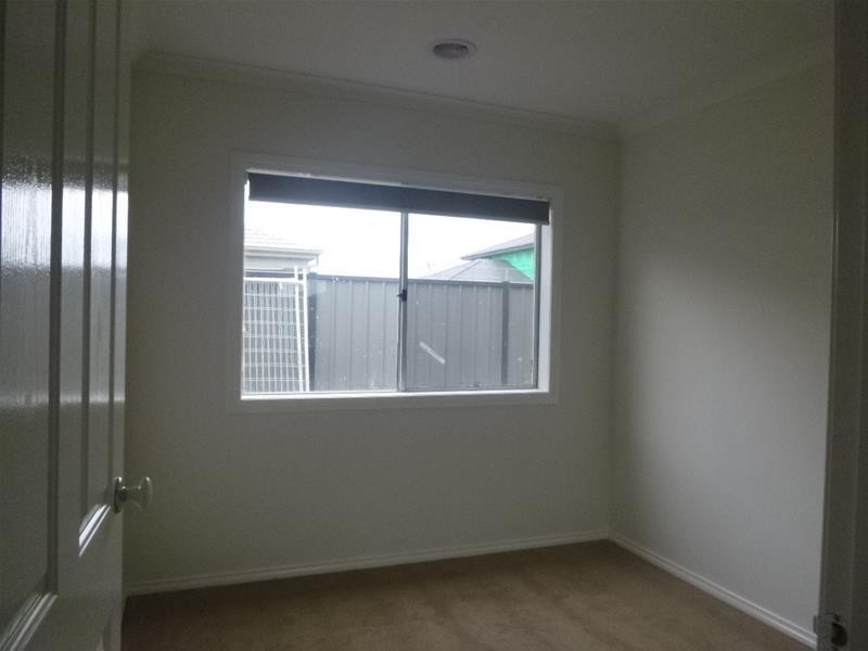 14 (Lot 925) Tilia Drive, Cranbourne North VIC 3977