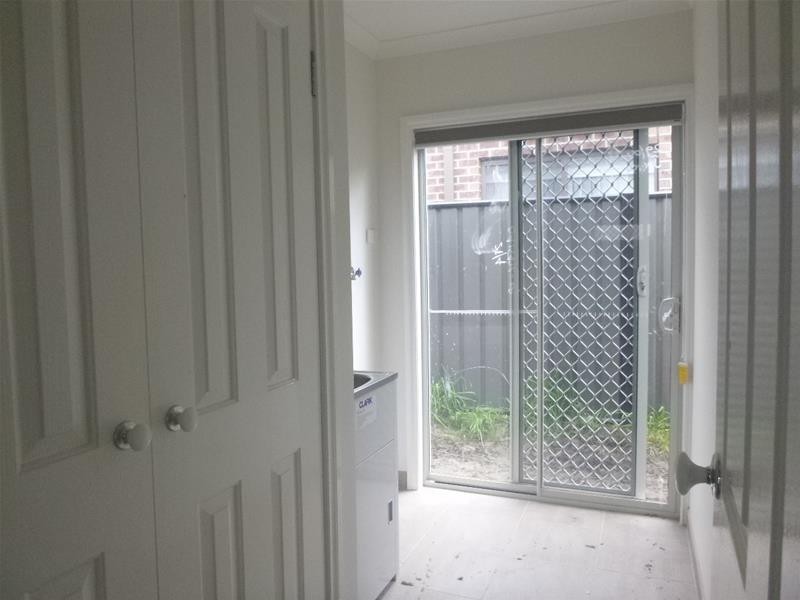 14 (Lot 925) Tilia Drive, Cranbourne North VIC 3977