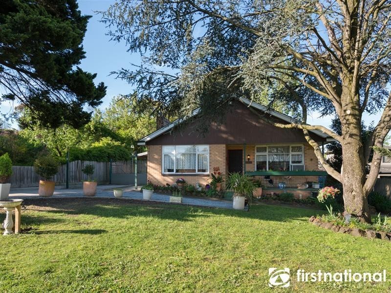 22A Harkaway Road, Berwick VIC 3806