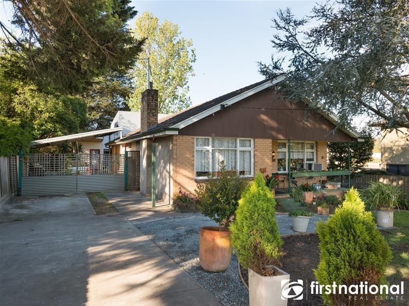 22A Harkaway Road, Berwick VIC 3806