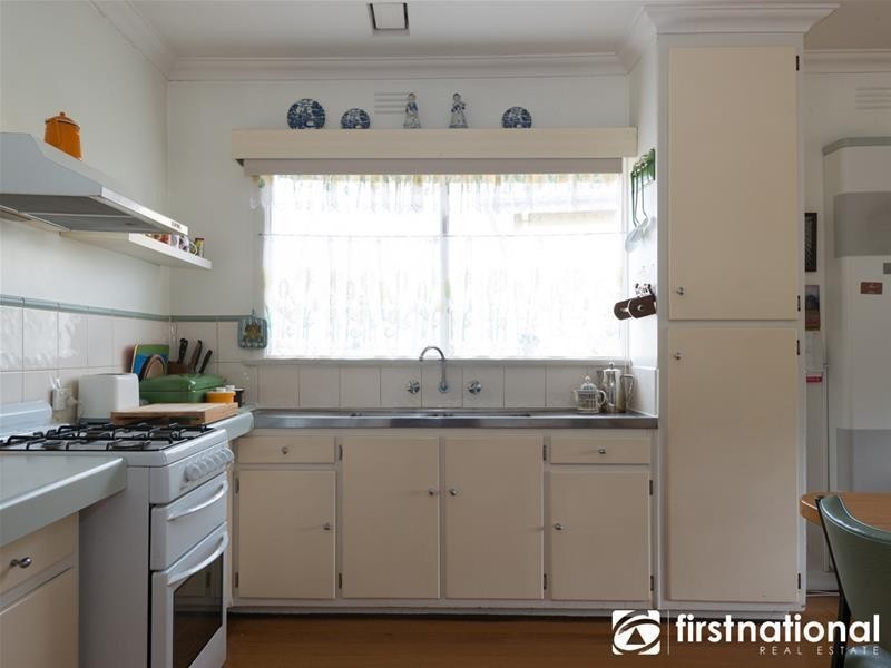 22A Harkaway Road, Berwick VIC 3806