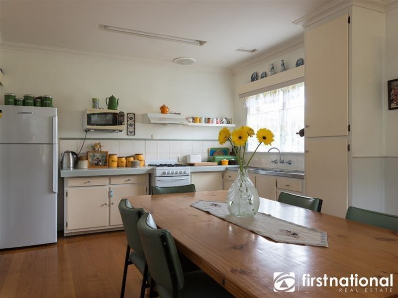 22A Harkaway Road, Berwick VIC 3806