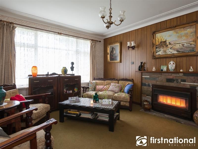 22A Harkaway Road, Berwick VIC 3806