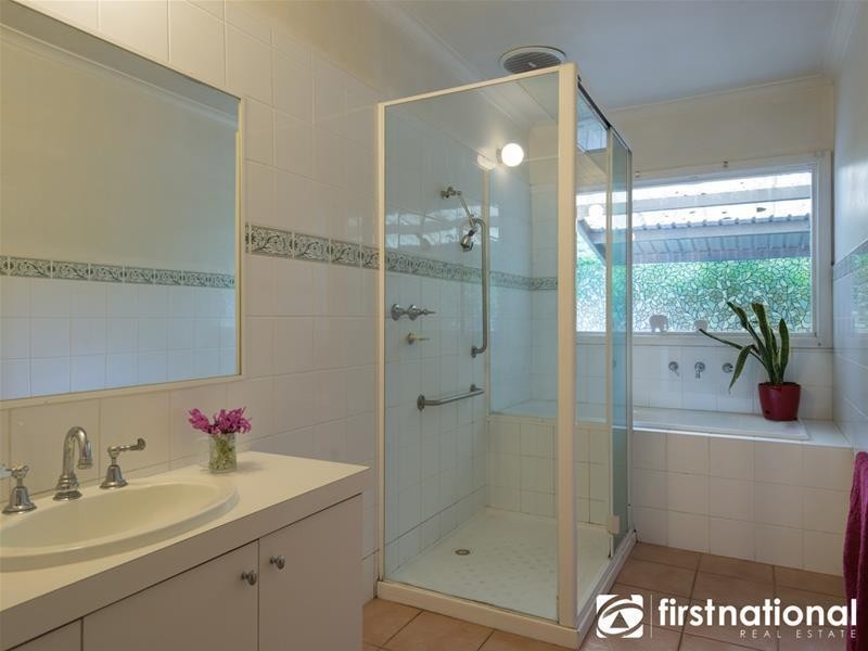 22A Harkaway Road, Berwick VIC 3806