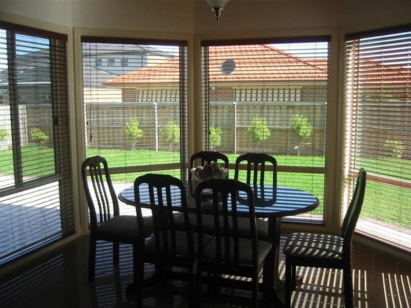 9 Packard Street, Berwick VIC 3806