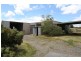 2865 Princes Highway, Garfield North VIC 3814