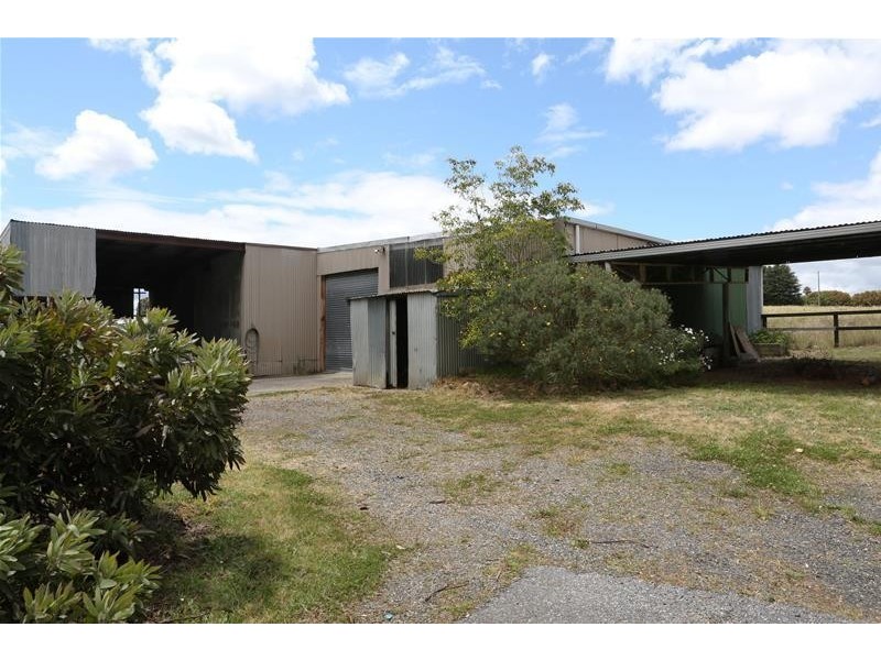 2865 Princes Highway, Garfield North VIC 3814