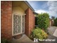 15 Blandford Crescent, Narre Warren South VIC 3805