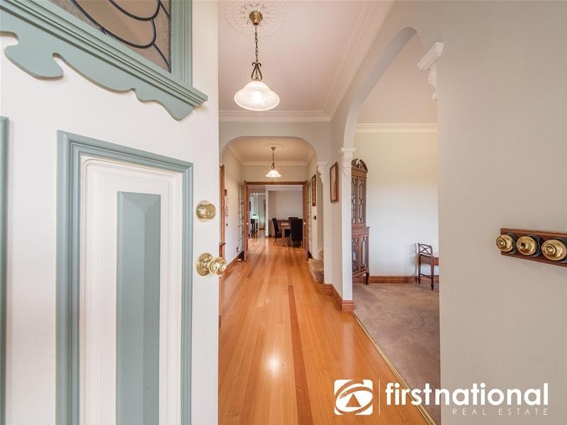 10 Northview Court, Beaconsfield VIC 3807