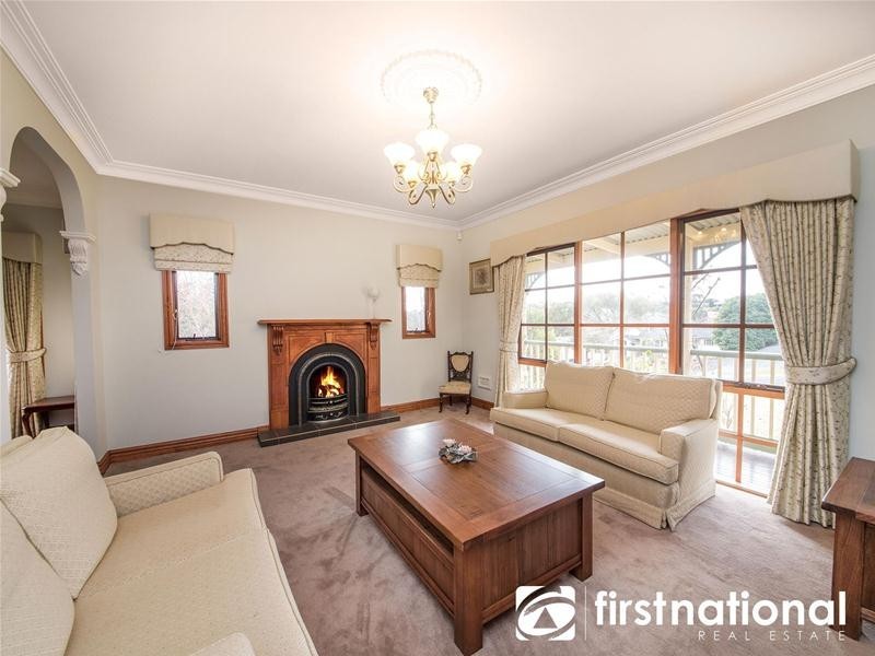 10 Northview Court, Beaconsfield VIC 3807