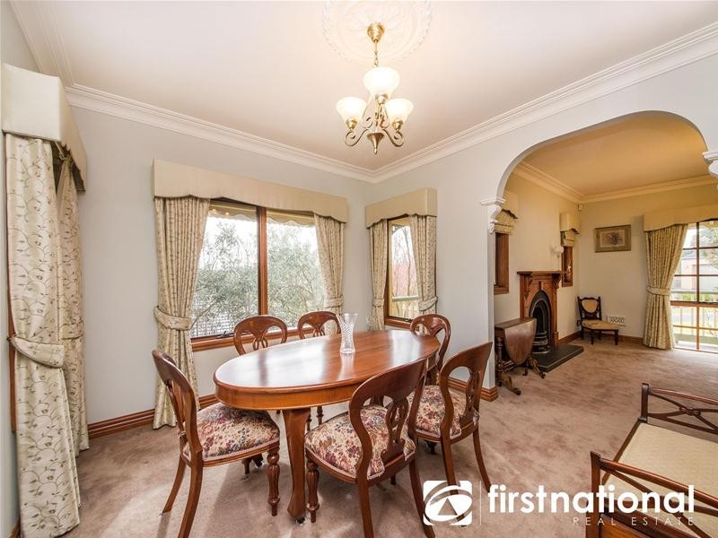 10 Northview Court, Beaconsfield VIC 3807