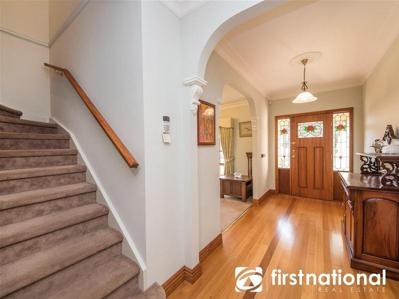 10 Northview Court, Beaconsfield VIC 3807